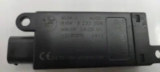 9233009 Блок управления (другие) BMW M4 F82/F83 Арт e12042422, вид 4