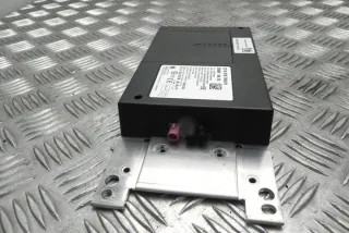 9876788 Блок управления (другие) BMW i3 Арт e12042406, вид 4