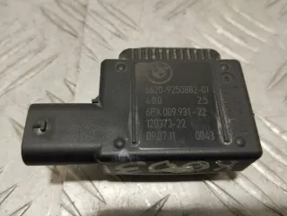 9250882 Блок управления (другие) BMW 6 F06/F12/F13 Арт e12042351, вид 2