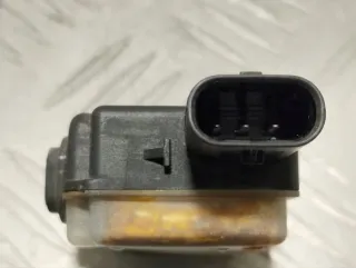 9250882 Блок управления (другие) BMW 6 F06/F12/F13 Арт e12042351, вид 4