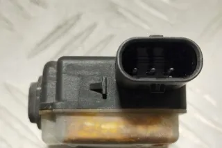 9250882 Блок управления (другие) BMW 6 F06/F12/F13 Арт e12042344, вид 2