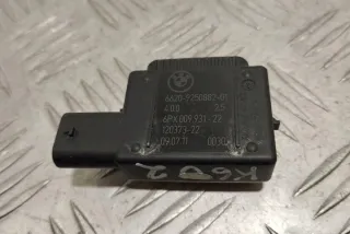 9250882 Блок управления (другие) BMW 6 F06/F12/F13 Арт e12042343, вид 2