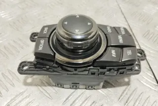 9286709 Блок управления (другие) BMW 6 F06/F12/F13 Арт e12042341, вид 3