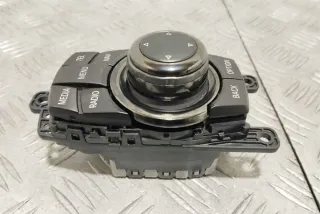 9286709 Блок управления (другие) BMW 6 F06/F12/F13 Арт e12042341, вид 5