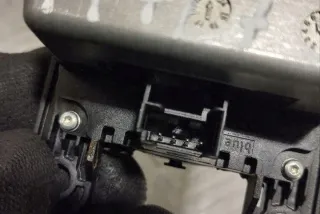9286709 Блок управления (другие) BMW 6 F06/F12/F13 Арт e12042341, вид 6