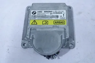 6882965 34526882965 Блок управления (другие) BMW 6 F06/F12/F13 Арт e12042339, вид 1