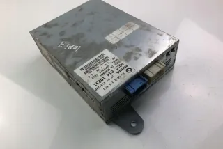 8375553 Блок управления (другие) BMW 5 E39 Арт e12042320, вид 2