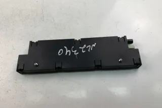 9276027 Блок управления (другие) BMW 5 F10/F11/GT F07 Арт e12042296, вид 1