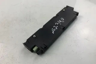 9276027 Блок управления (другие) BMW 5 F10/F11/GT F07 Арт e12042296, вид 3