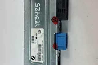 9247398 Блок управления (другие) BMW 5 F10/F11/GT F07 Арт e12042280, вид 4