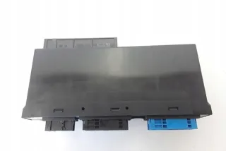 9312766 Блок управления (другие) BMW 5 F10/F11/GT F07 Арт e12042270, вид 1