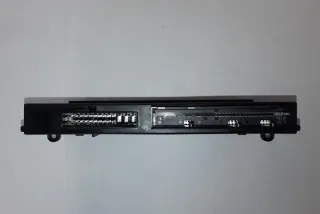 9312766 Блок управления (другие) BMW 5 F10/F11/GT F07 Арт e12042270, вид 3