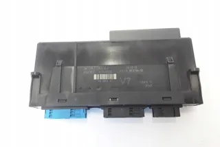 9312766 Блок управления (другие) BMW 5 F10/F11/GT F07 Арт e12042270, вид 4