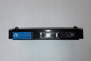 9312766 Блок управления (другие) BMW 5 F10/F11/GT F07 Арт e12042270, вид 5
