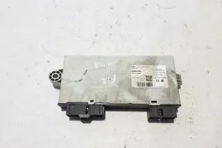 9268751 Блок управления (другие) BMW 5 F10/F11/GT F07 Арт e12042265, вид 1