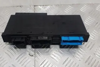 9228492 Блок управления (другие) BMW 5 F10/F11/GT F07 Арт e12042254, вид 2