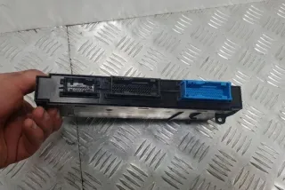 9228492 Блок управления (другие) BMW 5 F10/F11/GT F07 Арт e12042254, вид 3