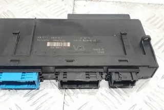 9228492 Блок управления (другие) BMW 5 F10/F11/GT F07 Арт e12042254, вид 4