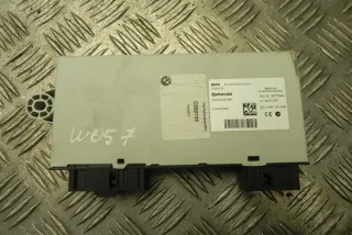 9359013 Блок управления (другие) BMW 5 F10/F11/GT F07 Арт e12042251, вид 2