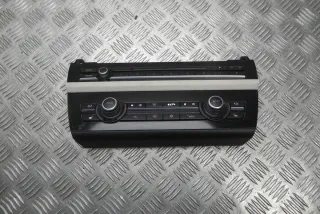 9263749 Блок управления (другие) BMW 5 F10/F11/GT F07 Арт e12042243, вид 2