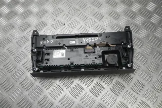 9263749 Блок управления (другие) BMW 5 F10/F11/GT F07 Арт e12042243, вид 3