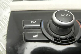 9263749 Блок управления (другие) BMW 5 F10/F11/GT F07 Арт e12042243, вид 6