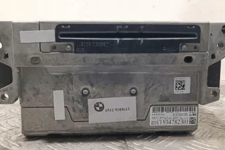 9347823 Блок управления (другие) BMW 5 F10/F11/GT F07 Арт e12042242, вид 6