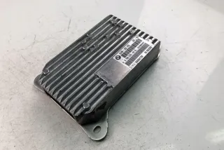 6799576 Блок управления (другие) BMW 5 F10/F11/GT F07 Арт e12042238, вид 4