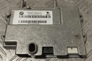 9350390 Блок управления (другие) BMW 5 F10/F11/GT F07 Арт e12042236, вид 4
