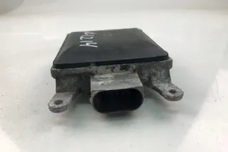 6851149 Блок управления (другие) BMW 5 F10/F11/GT F07 Арт e12042227, вид 2