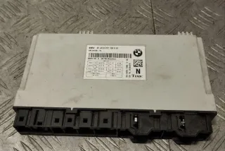 9257100 Блок управления (другие) BMW 5 F10/F11/GT F07 Арт e12042213, вид 4