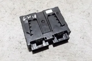 9484592 Блок управления (другие) BMW 5 G30/G31 Арт e12042198, вид 3