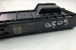 8490531 Блок управления (другие) BMW 4 G22/G23 Арт e12042184, вид 2