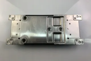 9342881 Блок управления (другие) BMW 4 F32/F33/GT F36 Арт e12042173, вид 2