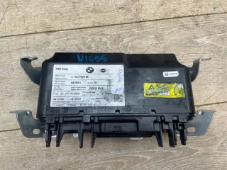 9470054 Блок управления (другие) BMW 3 G20/G21 Арт e12042161, вид 1