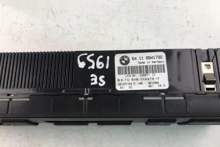 6941732 Блок управления (другие) BMW 3 E46 Арт e12042141, вид 4
