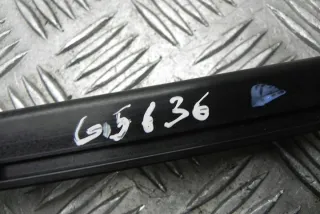 9165378 Блок управления (другие) BMW 3 E90/E91/E92/E93 Арт e12042137, вид 2