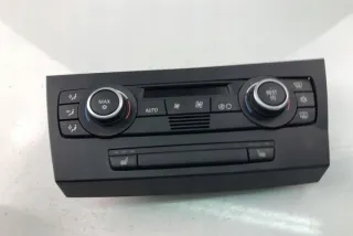 911968601 Блок управления (другие) BMW 3 E90/E91/E92/E93 Арт e12042114, вид 1