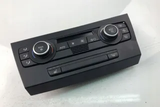 911968601 Блок управления (другие) BMW 3 E90/E91/E92/E93 Арт e12042114, вид 3