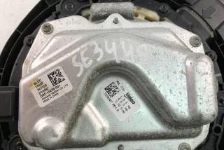 DRF10238001 Блок управления (другие) BMW 3 G20/G21 Арт e12042065, вид 1
