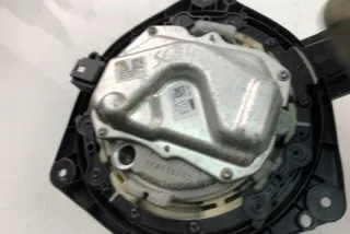 DRF10238001 Блок управления (другие) BMW 3 G20/G21 Арт e12042065, вид 2