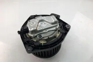 DRF10238001 Блок управления (другие) BMW 3 G20/G21 Арт e12042065, вид 3