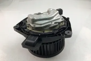 DRF10238001 Блок управления (другие) BMW 3 G20/G21 Арт e12042065, вид 4