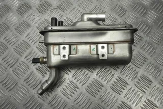 9873688 Блок управления (другие) BMW 3 G20/G21 Арт e12042062, вид 2