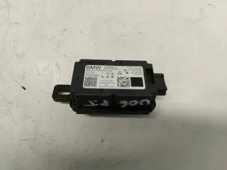 7928648 Блок управления (другие) BMW 2 U06 Арт e12042027, вид 1