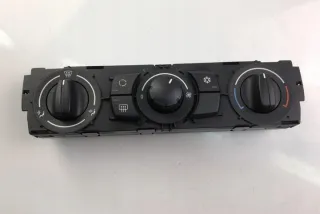 9168116 Блок управления (другие) BMW 1 E81/E82/E87/E88 Арт e12041998, вид 3