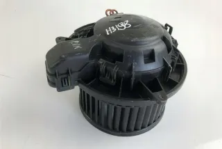 T958225 Блок управления (другие) BMW 1 F20/F21 Арт e12041992, вид 3
