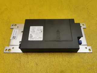 9297787 9371444 Блок управления (другие) BMW 1 F20/F21 Арт e12041977, вид 1