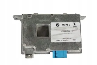 9359799 Блок управления (другие) BMW 1 F20/F21 Арт e12041972, вид 1