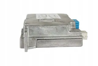 9359799 Блок управления (другие) BMW 1 F20/F21 Арт e12041972, вид 6